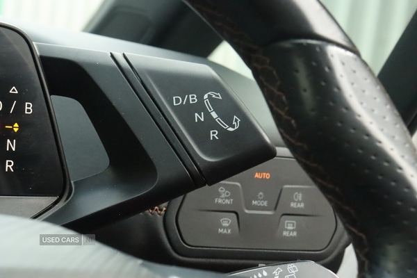 Used Cupra Born 2023 for sale - 78116751: Photo 15