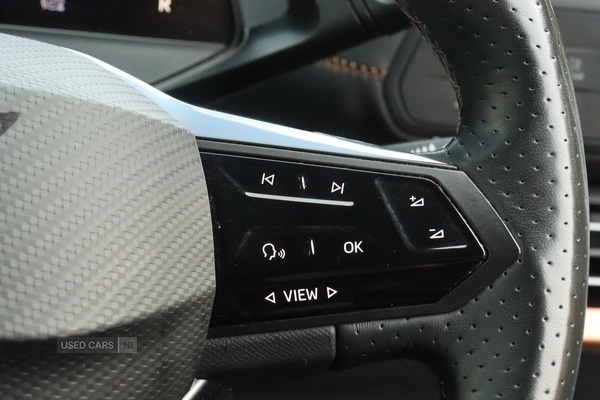 Used Cupra Born 2023 for sale - 78116751: Photo 18