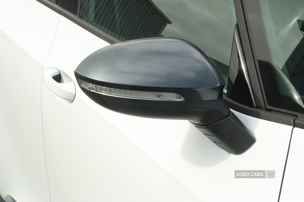 Used Cupra Born 2023 for sale - 78116751: Photo 20