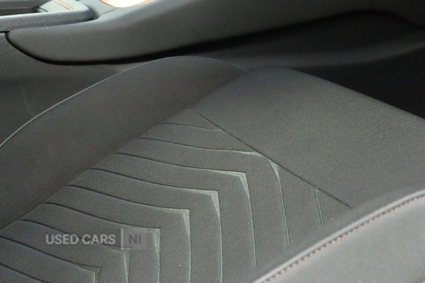 Used Cupra Born 2023 for sale - 78116751: Photo 23