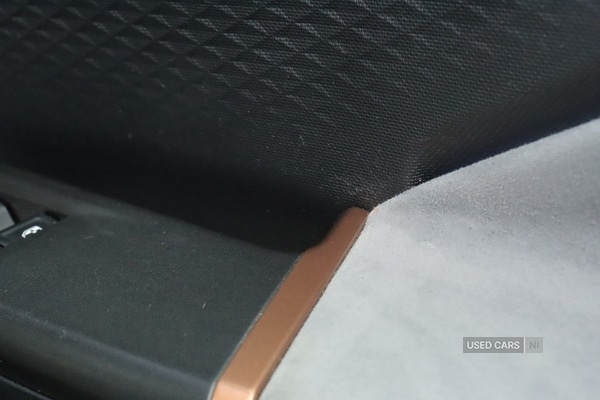 Used Cupra Born 2023 for sale - 78116751: Photo 29