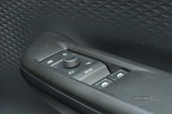 Used Cupra Born 2023 for sale - 78116751: Photo 30