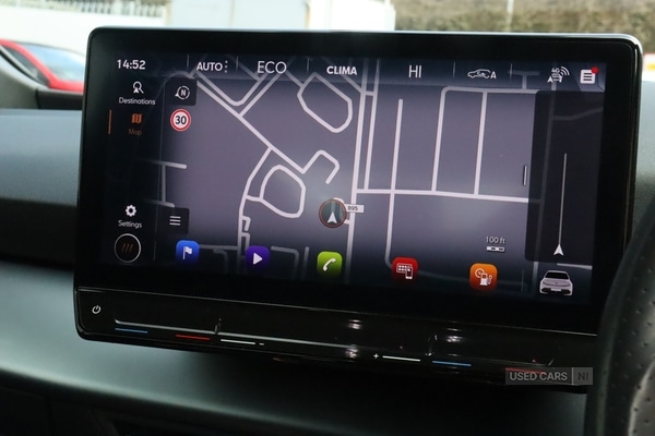 Used Cupra Born 2023 for sale - 78116751: Photo 32