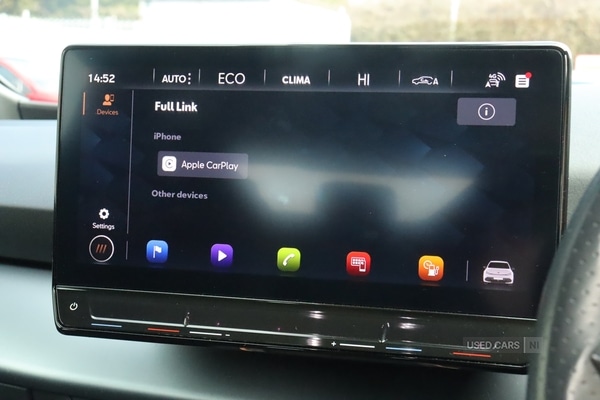 Used Cupra Born 2023 for sale - 78116751: Photo 34