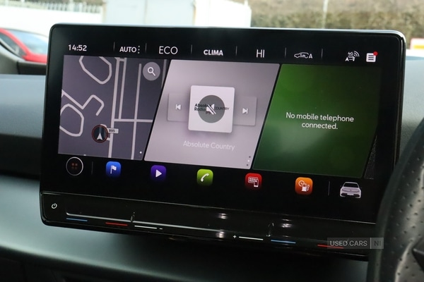 Used Cupra Born 2023 for sale - 78116751: Photo 35