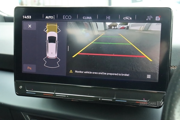 Used Cupra Born 2023 for sale - 78116751: Photo 36