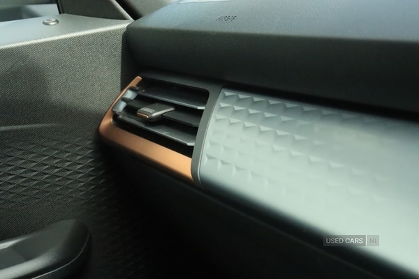 Used Cupra Born 2023 for sale - 78116751: Photo 37