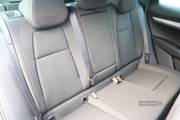 Used Skoda Karoq 2025 for sale - 76729584: Photo 14