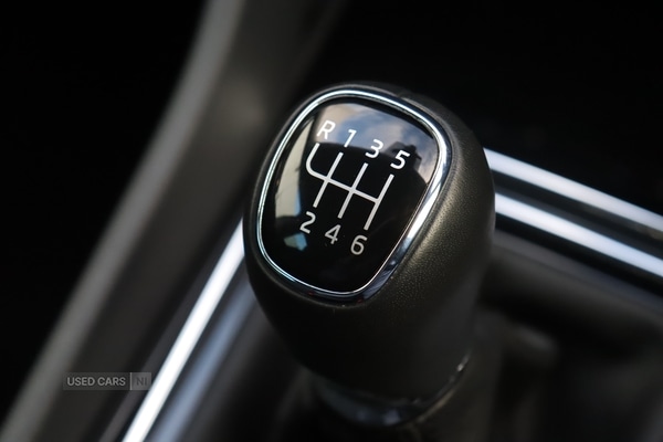 Used Skoda Karoq 2025 for sale - 76729584: Photo 15