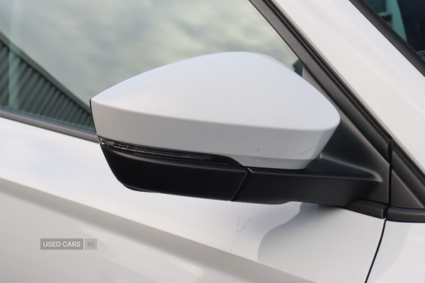 Used Skoda Karoq 2025 for sale - 76729584: Photo 20