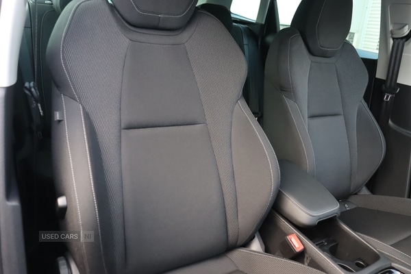 Used Skoda Karoq 2025 for sale - 76729584: Photo 27