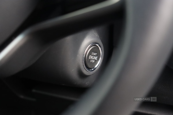 Used Skoda Karoq 2025 for sale - 76729584: Photo 29