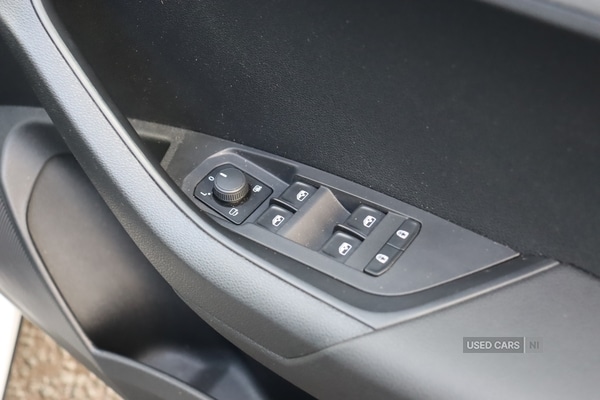 Used Skoda Karoq 2025 for sale - 76729584: Photo 30