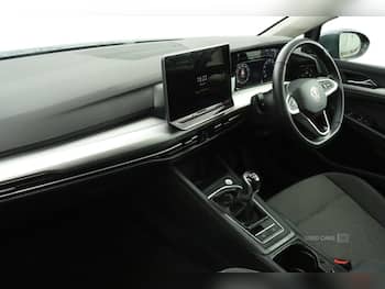 Used Volkswagen Golf 2024 for sale - 79821751: Photo