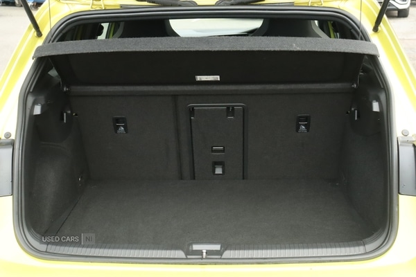 Used Volkswagen Golf 2020 for sale - 78008083: Photo 10