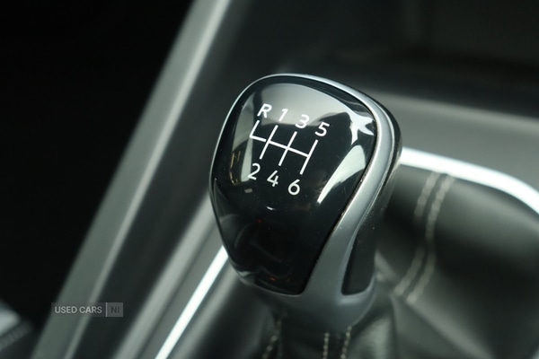 Used Volkswagen Golf 2020 for sale - 78008083: Photo 15