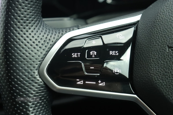 Used Volkswagen Golf 2020 for sale - 78008083: Photo 17