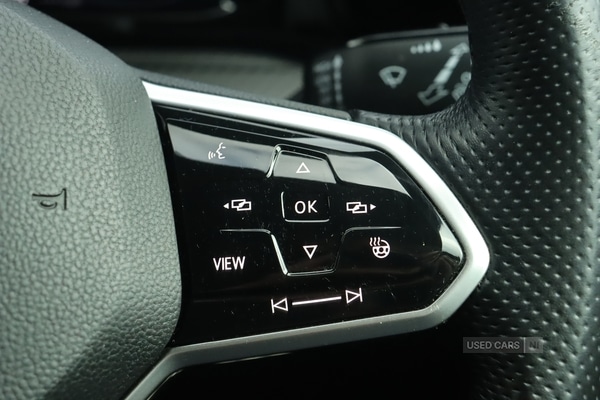 Used Volkswagen Golf 2020 for sale - 78008083: Photo 18