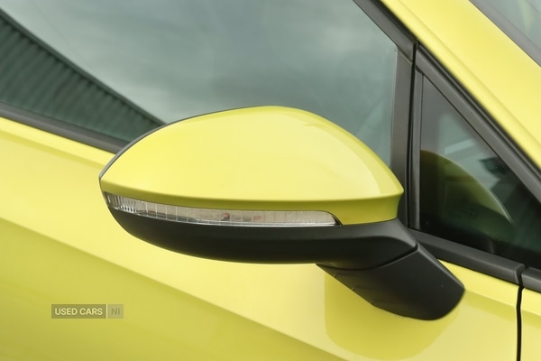 Used Volkswagen Golf 2020 for sale - 78008083: Photo 20