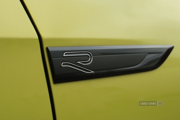 Used Volkswagen Golf 2020 for sale - 78008083: Photo 22