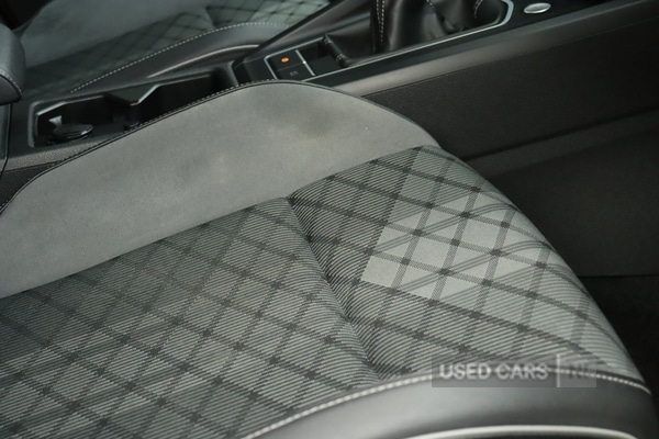 Used Volkswagen Golf 2020 for sale - 78008083: Photo 23