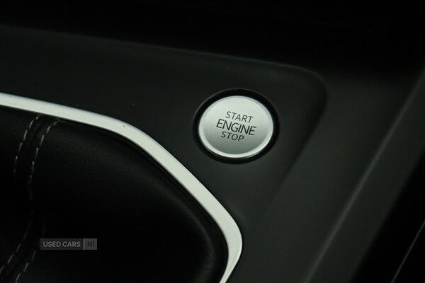 Used Volkswagen Golf 2020 for sale - 78008083: Photo 28