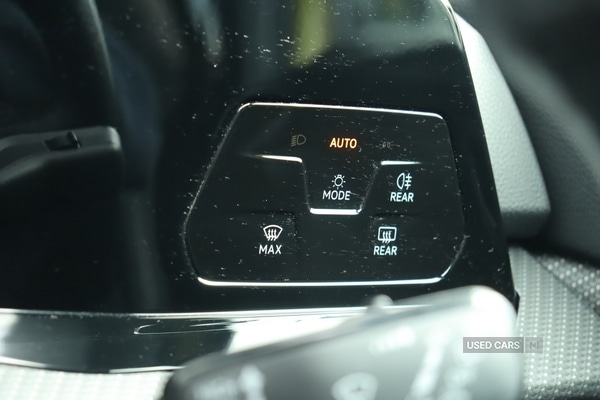 Used Volkswagen Golf 2020 for sale - 78008083: Photo 29