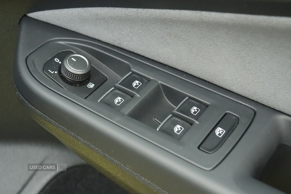 Used Volkswagen Golf 2020 for sale - 78008083: Photo 30