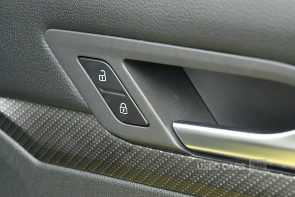 Used Volkswagen Golf 2020 for sale - 78008083: Photo 31