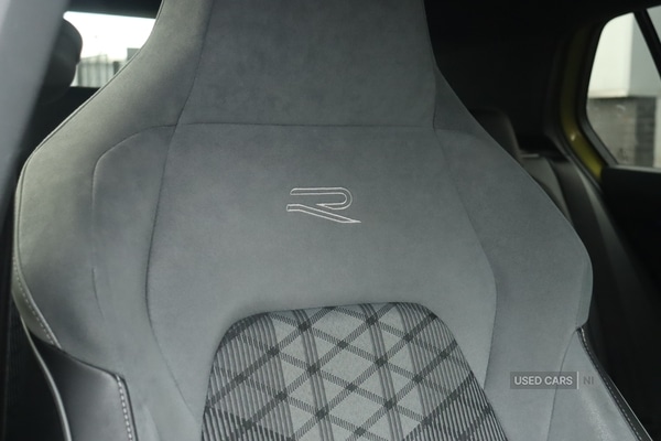 Used Volkswagen Golf 2020 for sale - 78008083: Photo 32