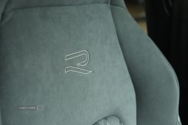 Used Volkswagen Golf 2020 for sale - 78008083: Photo 37