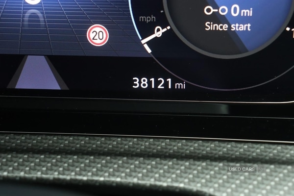 Used Volkswagen Golf 2020 for sale - 78008083: Photo 9