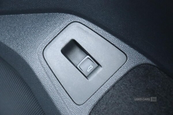 Used Volkswagen Tiguan 2019 for sale - 77684552: Photo 13