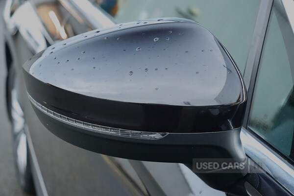 Used Volkswagen Tiguan 2019 for sale - 77684552: Photo 20