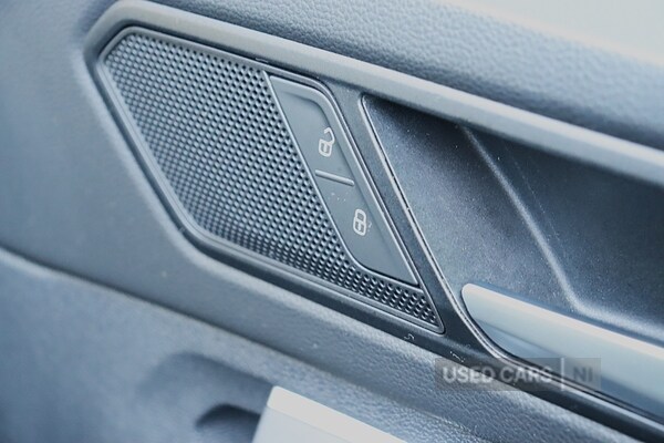 Used Volkswagen Tiguan 2019 for sale - 77684552: Photo 31