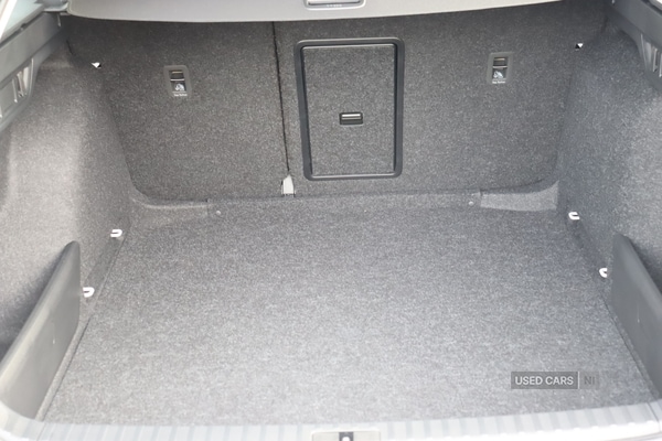 Used Skoda Octavia 2025 for sale - 76562849: Photo 10