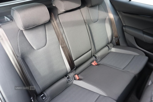 Used Skoda Octavia 2025 for sale - 76562849: Photo 14