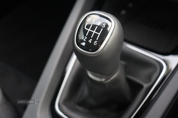 Used Skoda Octavia 2025 for sale - 76562849: Photo 15