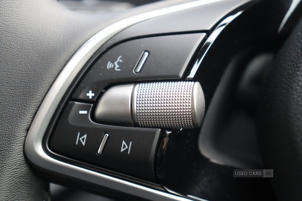 Used Skoda Octavia 2025 for sale - 76562849: Photo 17