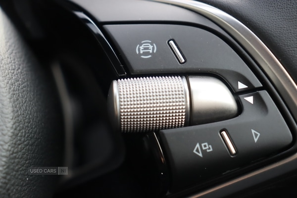 Used Skoda Octavia 2025 for sale - 76562849: Photo 18