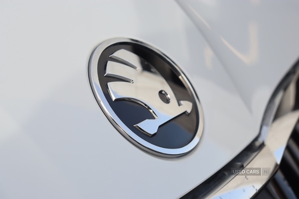 Used Skoda Octavia 2025 for sale - 76562849: Photo 21