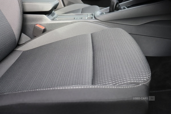 Used Skoda Octavia 2025 for sale - 76562849: Photo 23