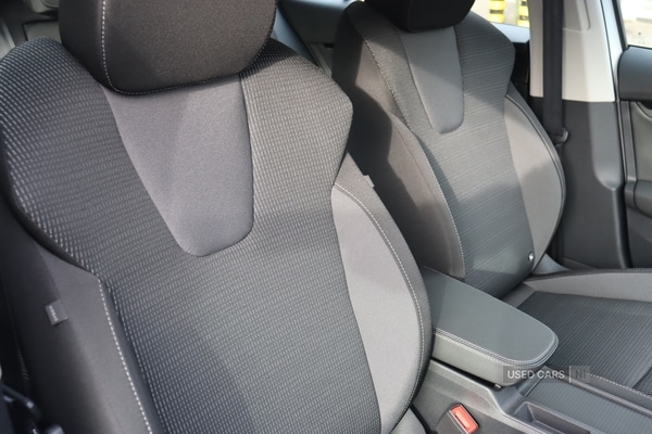 Used Skoda Octavia 2025 for sale - 76562849: Photo 27