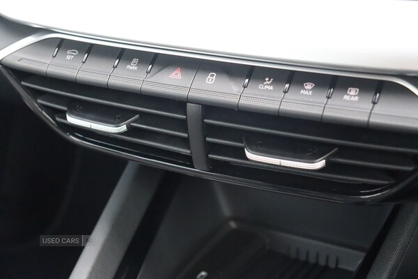 Used Skoda Octavia 2025 for sale - 76562849: Photo 28