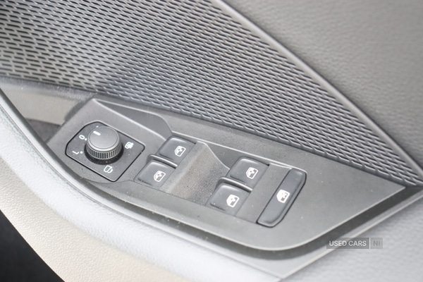 Used Skoda Octavia 2025 for sale - 76562849: Photo 29