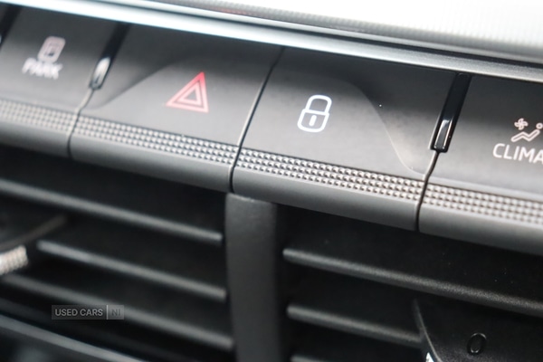 Used Skoda Octavia 2025 for sale - 76562849: Photo 30