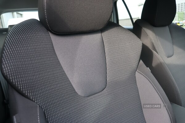 Used Skoda Octavia 2025 for sale - 76562849: Photo 31