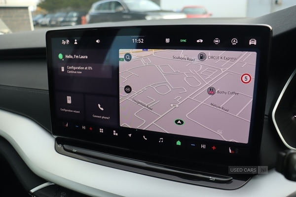 Used Skoda Octavia 2025 for sale - 76562849: Photo 32