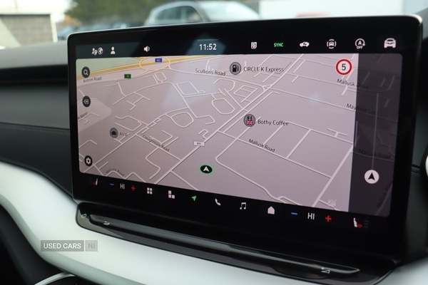 Used Skoda Octavia 2025 for sale - 76562849: Photo 33