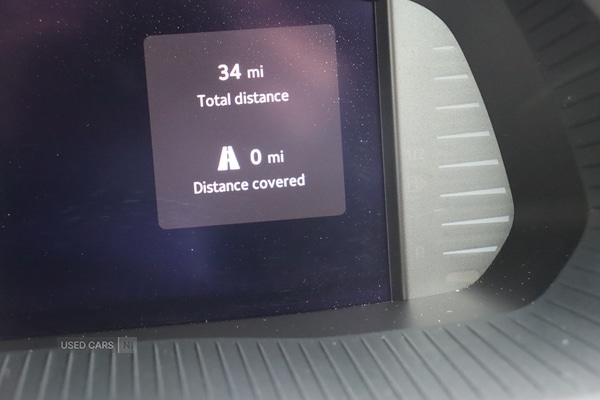 Used Skoda Octavia 2025 for sale - 76562849: Photo 34